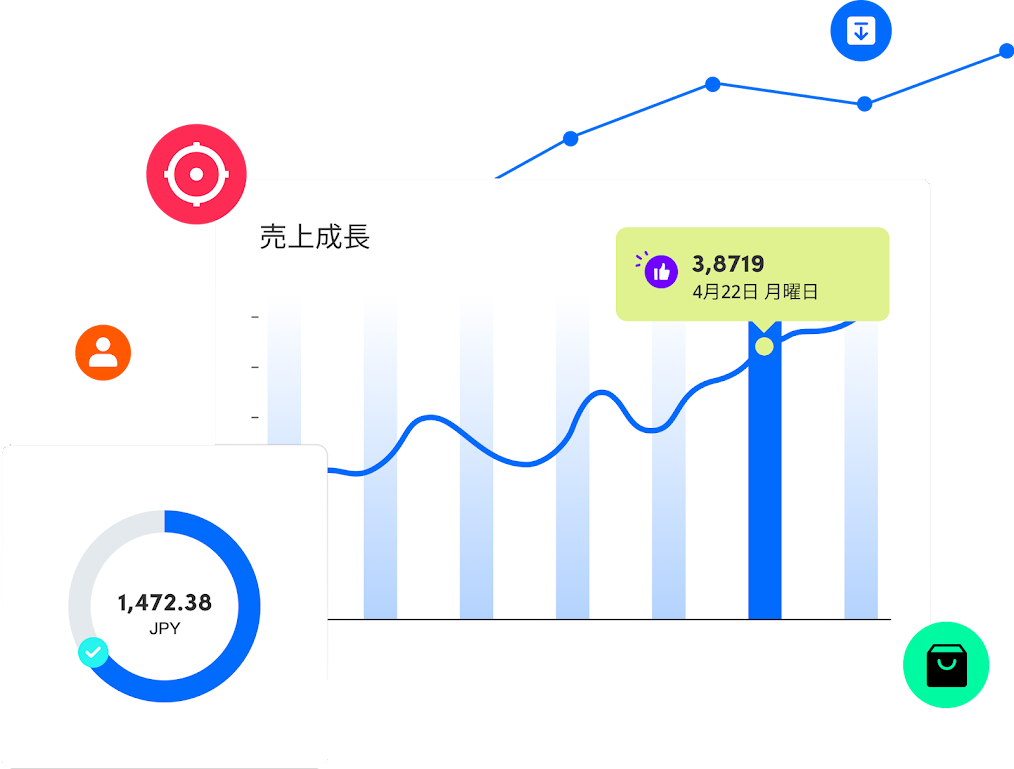 empower_overview